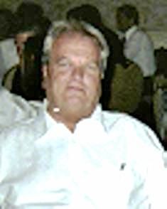 bobhandy profile photo