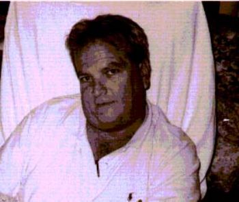 bobhandy profile photo