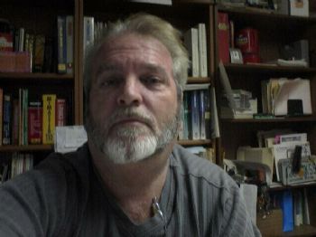 bobhandy profile photo