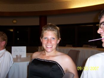 Jodiliz profile photo