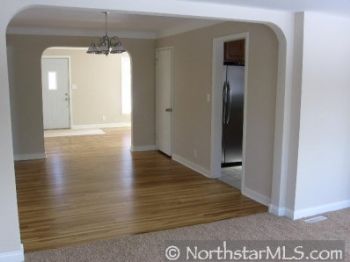 Abigail1502 profile photo