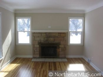 Abigail1502 profile photo