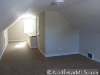 Abigail1502 profile photo