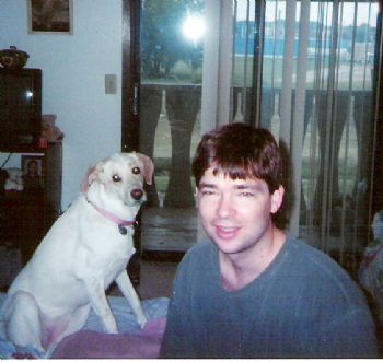 tablecha profile photo