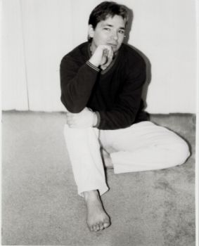 tablecha profile photo