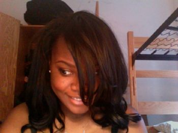 boondockwhit profile photo