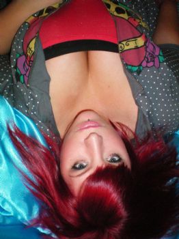 jenny2186 profile photo