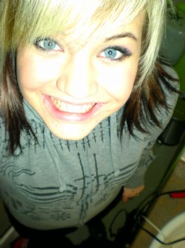 aly_win profile photo