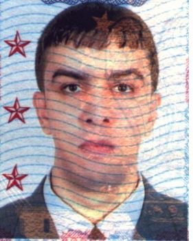 slooma profile photo