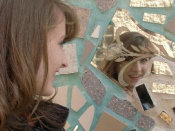 abrescia profile photo