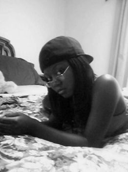 myszkiki profile photo