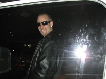 phxroom profile photo