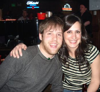 htown02 profile photo