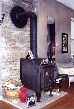 htown02 profile photo