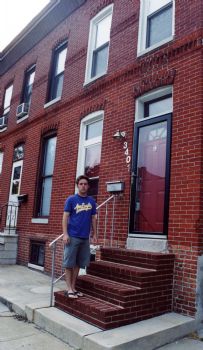 htown02 profile photo