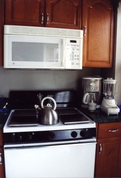 htown02 profile photo