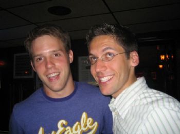 htown02 profile photo