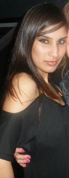 msem109 profile photo