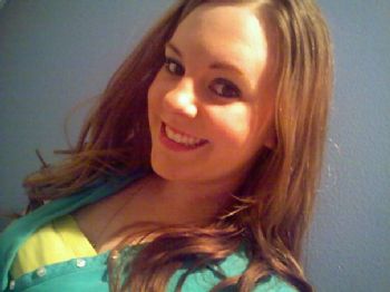 shellebell04 profile photo