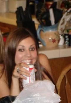 jenna420 profile photo