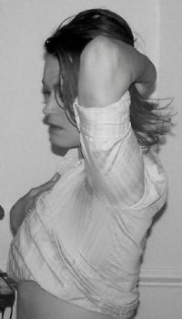 Branwyn77 profile photo