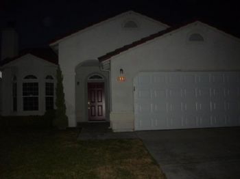 BNELLE51 profile photo