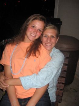 Egriffith profile photo