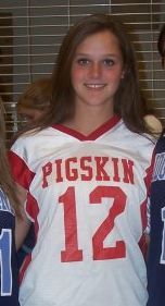 Egriffith profile photo