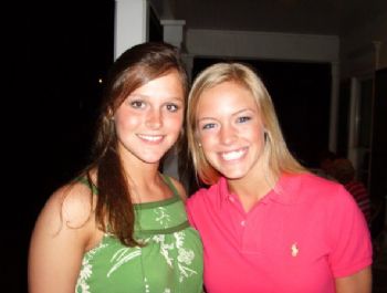 Egriffith profile photo