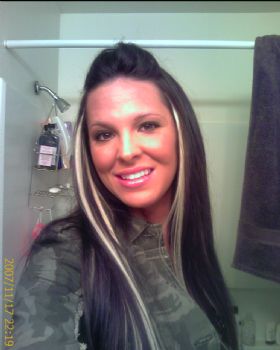 michellek86 profile photo