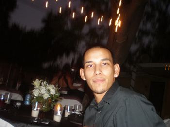 mnunez_42 profile photo