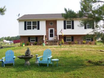 jennybemt profile photo