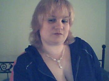 raineyday profile photo