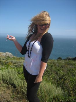 mariekvha profile photo