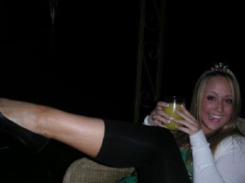 mariekvha profile photo