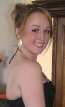 mariekvha profile photo