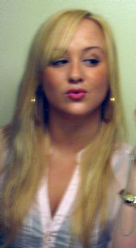 mariekvha profile photo