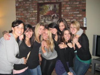 mariekvha profile photo