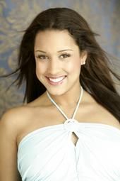 ashley548 profile photo