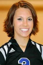 nalandt profile photo