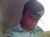 tonyblies profile photo