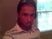 tonyblies profile photo