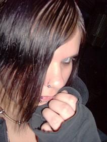 slipbitch89 profile photo