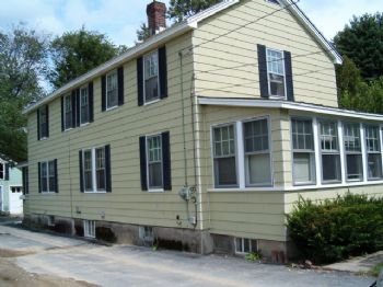 m98sunshyn profile photo