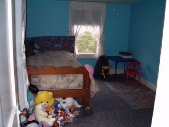 m98sunshyn profile photo