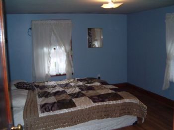 m98sunshyn profile photo