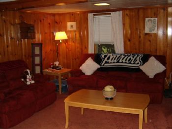 m98sunshyn profile photo