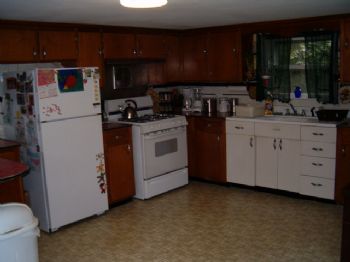 m98sunshyn profile photo