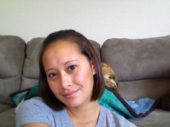achamb1109 profile photo