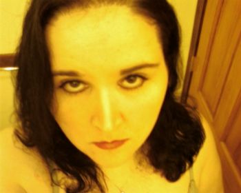 KC052194 profile photo